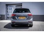 Volkswagen Tiguan 1.5 TSI Life | 'App-Connect' draadloze smartphone integratie | Achteruitrijcamera | Audio-navigatiesysteem Discover Media Streaming & Internet (Touchscreen, Bluetooth, USB)
