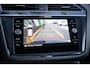 Volkswagen Tiguan 1.5 TSI Life | 'App-Connect' draadloze smartphone integratie | Achteruitrijcamera | Audio-navigatiesysteem Discover Media Streaming & Internet (Touchscreen, Bluetooth, USB)