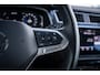 Volkswagen Tiguan 1.5 TSI Life | 'App-Connect' draadloze smartphone integratie | Achteruitrijcamera | Audio-navigatiesysteem Discover Media Streaming & Internet (Touchscreen, Bluetooth, USB)