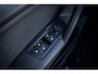 Volkswagen Tiguan 1.5 TSI Life | 'App-Connect' draadloze smartphone integratie | Achteruitrijcamera | Audio-navigatiesysteem Discover Media Streaming & Internet (Touchscreen, Bluetooth, USB)