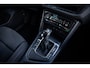 Volkswagen Tiguan 1.5 TSI Life | 'App-Connect' draadloze smartphone integratie | Achteruitrijcamera | Audio-navigatiesysteem Discover Media Streaming & Internet (Touchscreen, Bluetooth, USB)