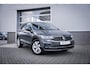 Volkswagen Tiguan 1.5 TSI Life | 'App-Connect' draadloze smartphone integratie | Achteruitrijcamera | Audio-navigatiesysteem Discover Media Streaming & Internet (Touchscreen, Bluetooth, USB)