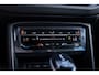 Volkswagen Tiguan 1.5 TSI Life | 'App-Connect' draadloze smartphone integratie | Achteruitrijcamera | Audio-navigatiesysteem Discover Media Streaming & Internet (Touchscreen, Bluetooth, USB)