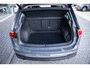 Volkswagen Tiguan 1.5 TSI Life | 'App-Connect' draadloze smartphone integratie | Achteruitrijcamera | Audio-navigatiesysteem Discover Media Streaming & Internet (Touchscreen, Bluetooth, USB)
