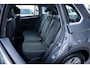 Volkswagen Tiguan 1.5 TSI Life | 'App-Connect' draadloze smartphone integratie | Achteruitrijcamera | Audio-navigatiesysteem Discover Media Streaming & Internet (Touchscreen, Bluetooth, USB)