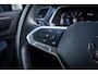 Volkswagen Tiguan 1.5 TSI Life | 'App-Connect' draadloze smartphone integratie | Achteruitrijcamera | Audio-navigatiesysteem Discover Media Streaming & Internet (Touchscreen, Bluetooth, USB)