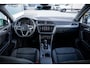Volkswagen Tiguan 1.5 TSI Life | 'App-Connect' draadloze smartphone integratie | Achteruitrijcamera | Audio-navigatiesysteem Discover Media Streaming & Internet (Touchscreen, Bluetooth, USB)