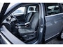 Volkswagen Tiguan 1.5 TSI Life | 'App-Connect' draadloze smartphone integratie | Achteruitrijcamera | Audio-navigatiesysteem Discover Media Streaming & Internet (Touchscreen, Bluetooth, USB)