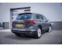Volkswagen Tiguan 1.5 TSI Life | 'App-Connect' draadloze smartphone integratie | Achteruitrijcamera | Audio-navigatiesysteem Discover Media Streaming & Internet (Touchscreen, Bluetooth, USB)