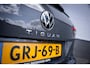 Volkswagen Tiguan 1.5 TSI Life | 'App-Connect' draadloze smartphone integratie | Achteruitrijcamera | Audio-navigatiesysteem Discover Media Streaming & Internet (Touchscreen, Bluetooth, USB)