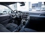 Volkswagen Tiguan 1.5 TSI Life | 'App-Connect' draadloze smartphone integratie | Achteruitrijcamera | Audio-navigatiesysteem Discover Media Streaming & Internet (Touchscreen, Bluetooth, USB)