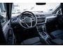 Volkswagen Tiguan 1.5 TSI Life | 'App-Connect' draadloze smartphone integratie | Achteruitrijcamera | Audio-navigatiesysteem Discover Media Streaming & Internet (Touchscreen, Bluetooth, USB)