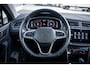 Volkswagen Tiguan 1.5 TSI Life | 'App-Connect' draadloze smartphone integratie | Achteruitrijcamera | Audio-navigatiesysteem Discover Media Streaming & Internet (Touchscreen, Bluetooth, USB)
