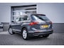 Volkswagen Tiguan 1.5 TSI Life | 'App-Connect' draadloze smartphone integratie | Achteruitrijcamera | Audio-navigatiesysteem Discover Media Streaming & Internet (Touchscreen, Bluetooth, USB)
