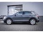 Volkswagen Tiguan 1.5 TSI Life | 'App-Connect' draadloze smartphone integratie | Achteruitrijcamera | Audio-navigatiesysteem Discover Media Streaming & Internet (Touchscreen, Bluetooth, USB)