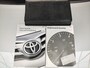 Toyota Yaris 1.5 Full Hybrid Aspiration | Parkeersensoren | Achteruitrijcamera | Trekhaak