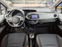 Toyota Yaris 1.5 Full Hybrid Aspiration | Parkeersensoren | Achteruitrijcamera | Trekhaak