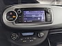 Toyota Yaris 1.5 Full Hybrid Aspiration | Parkeersensoren | Achteruitrijcamera | Trekhaak