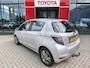 Toyota Yaris 1.5 Full Hybrid Aspiration | Parkeersensoren | Achteruitrijcamera | Trekhaak