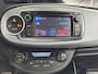 Toyota Yaris 1.5 Full Hybrid Aspiration | Parkeersensoren | Achteruitrijcamera | Trekhaak