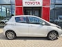 Toyota Yaris 1.5 Full Hybrid Aspiration | Parkeersensoren | Achteruitrijcamera | Trekhaak