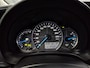 Toyota Yaris 1.5 Full Hybrid Aspiration | Parkeersensoren | Achteruitrijcamera | Trekhaak