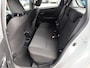 Toyota Yaris 1.5 Full Hybrid Aspiration | Parkeersensoren | Achteruitrijcamera | Trekhaak