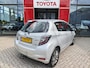Toyota Yaris 1.5 Full Hybrid Aspiration | Parkeersensoren | Achteruitrijcamera | Trekhaak