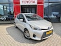 Toyota Yaris 1.5 Full Hybrid Aspiration | Parkeersensoren | Achteruitrijcamera | Trekhaak