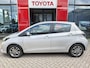 Toyota Yaris 1.5 Full Hybrid Aspiration | Parkeersensoren | Achteruitrijcamera | Trekhaak