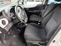 Toyota Yaris 1.5 Full Hybrid Aspiration | Parkeersensoren | Achteruitrijcamera | Trekhaak