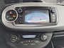 Toyota Yaris 1.5 Full Hybrid Aspiration | Parkeersensoren | Achteruitrijcamera | Trekhaak