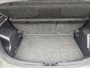 Toyota Yaris 1.5 Full Hybrid Aspiration | Parkeersensoren | Achteruitrijcamera | Trekhaak