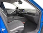 Opel Astra 1.6 Hybrid Business Edition | Stoel/Stuur Verwarming | AGR Stoelen! | CARPLAY!