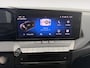 Opel Astra 1.6 Hybrid Business Edition | Stoel/Stuur Verwarming | AGR Stoelen! | CARPLAY!