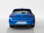 Opel Astra 1.6 Hybrid Business Edition | Stoel/Stuur Verwarming | AGR Stoelen! | CARPLAY!
