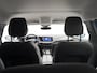 Opel Astra 1.6 Hybrid Business Edition | Stoel/Stuur Verwarming | AGR Stoelen! | CARPLAY!