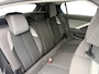Opel Astra 1.6 Hybrid Business Edition | Stoel/Stuur Verwarming | AGR Stoelen! | CARPLAY!