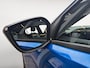 Opel Astra 1.6 Hybrid Business Edition | Stoel/Stuur Verwarming | AGR Stoelen! | CARPLAY!