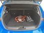 Opel Astra 1.6 Hybrid Business Edition | Stoel/Stuur Verwarming | AGR Stoelen! | CARPLAY!