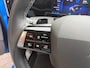Opel Astra 1.6 Hybrid Business Edition | Stoel/Stuur Verwarming | AGR Stoelen! | CARPLAY!