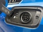 Opel Astra 1.6 Hybrid Business Edition | Stoel/Stuur Verwarming | AGR Stoelen! | CARPLAY!