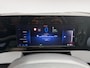 Opel Astra 1.6 Hybrid Business Edition | Stoel/Stuur Verwarming | AGR Stoelen! | CARPLAY!