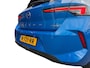 Opel Astra 1.6 Hybrid Business Edition | Stoel/Stuur Verwarming | AGR Stoelen! | CARPLAY!