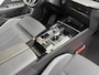 Opel Astra 1.6 Hybrid Business Edition | Stoel/Stuur Verwarming | AGR Stoelen! | CARPLAY!
