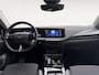 Opel Astra 1.6 Hybrid Business Edition | Stoel/Stuur Verwarming | AGR Stoelen! | CARPLAY!