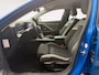 Opel Astra 1.6 Hybrid Business Edition | Stoel/Stuur Verwarming | AGR Stoelen! | CARPLAY!