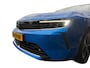 Opel Astra 1.6 Hybrid Business Edition | Stoel/Stuur Verwarming | AGR Stoelen! | CARPLAY!