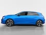 Opel Astra 1.6 Hybrid Business Edition | Stoel/Stuur Verwarming | AGR Stoelen! | CARPLAY!