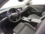 Opel Astra 1.6 Hybrid Business Edition | Stoel/Stuur Verwarming | AGR Stoelen! | CARPLAY!